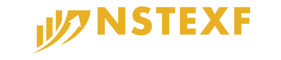 NSTEXF Cryptofx